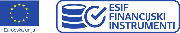 ESIF financiski instrumenti
